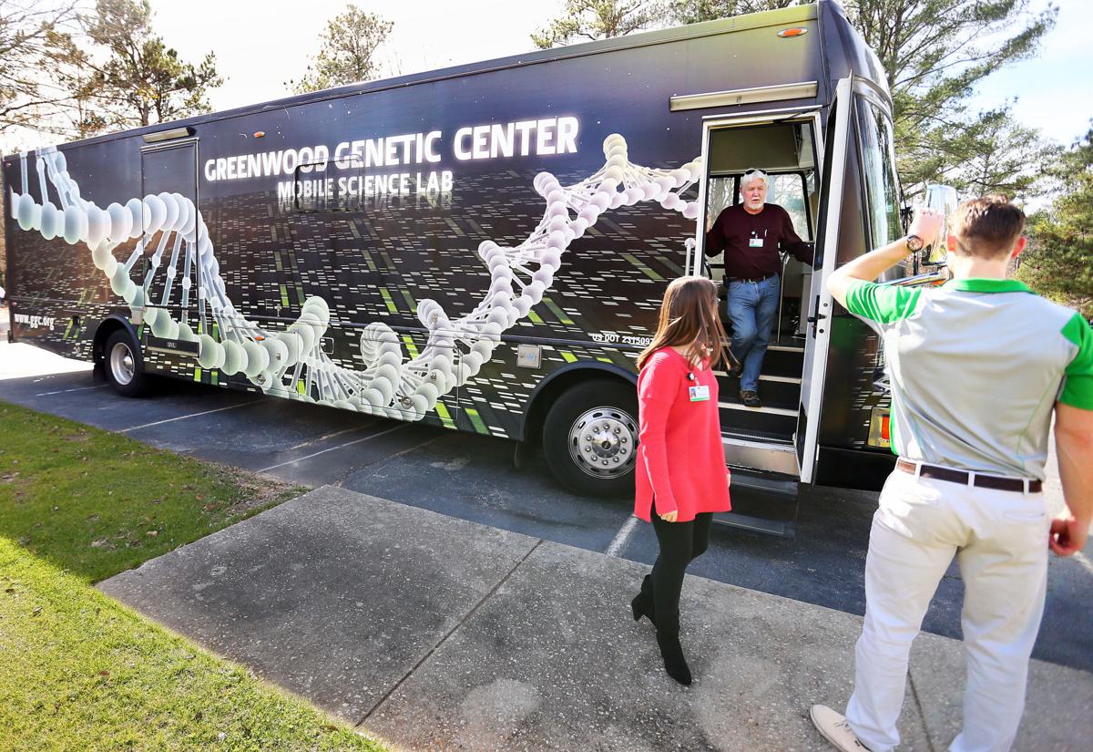 10 gene machine greenwood genetic center.jpg