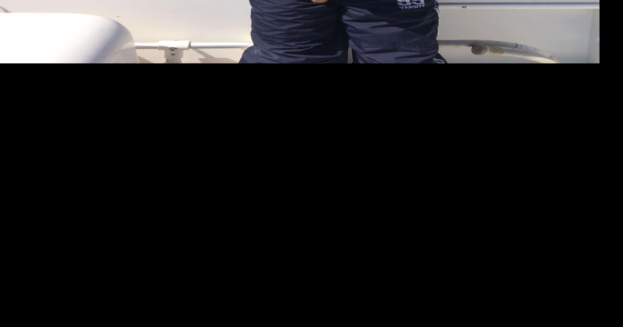 Trident Fishing Tournament Scoreboard Fishing