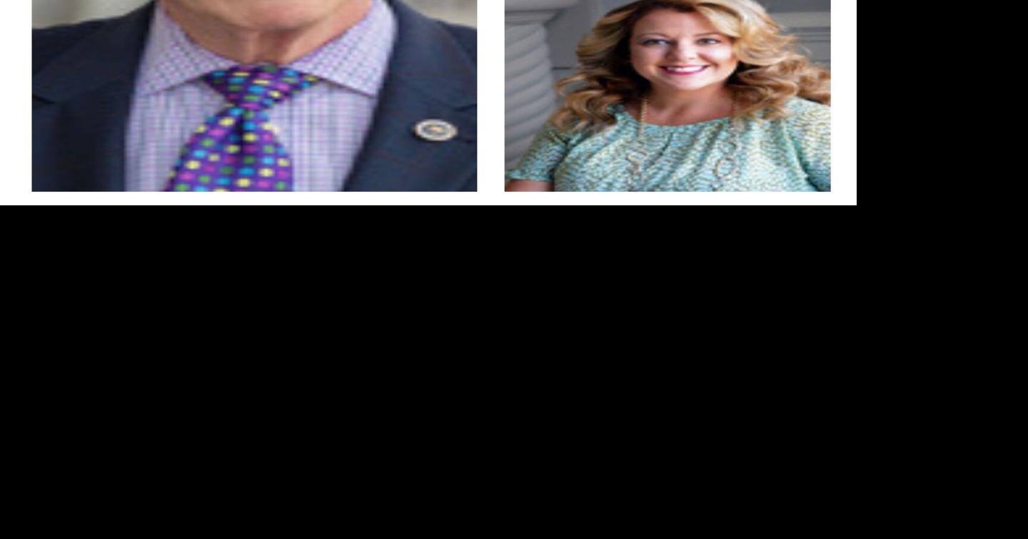 South Carolina Aiken County politicians laud Supreme Court decision on