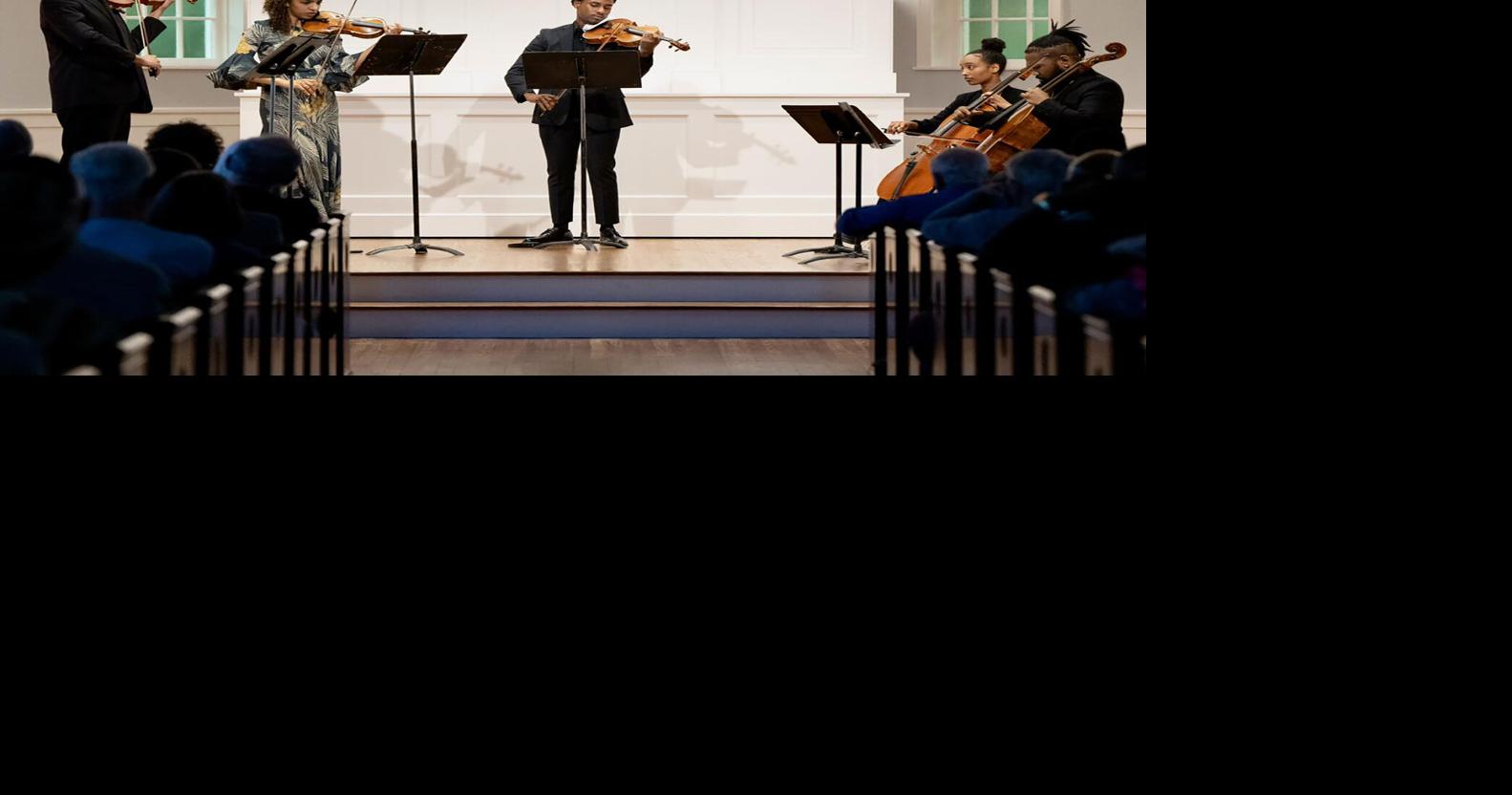 North Charleston Arts Fest’s 43rd year brings dozens of free events to town