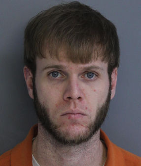 Cody Edward Robbins