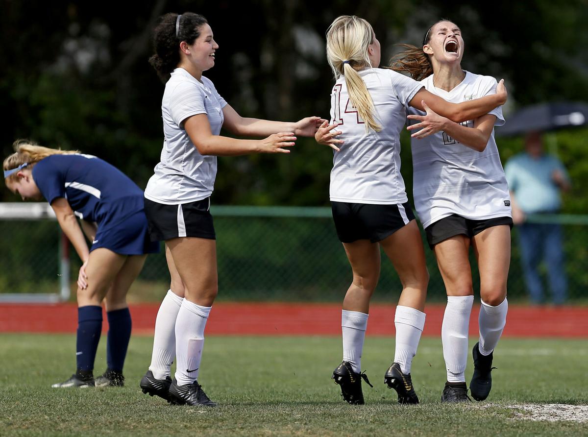 best reaction PG second goal jube.jpg