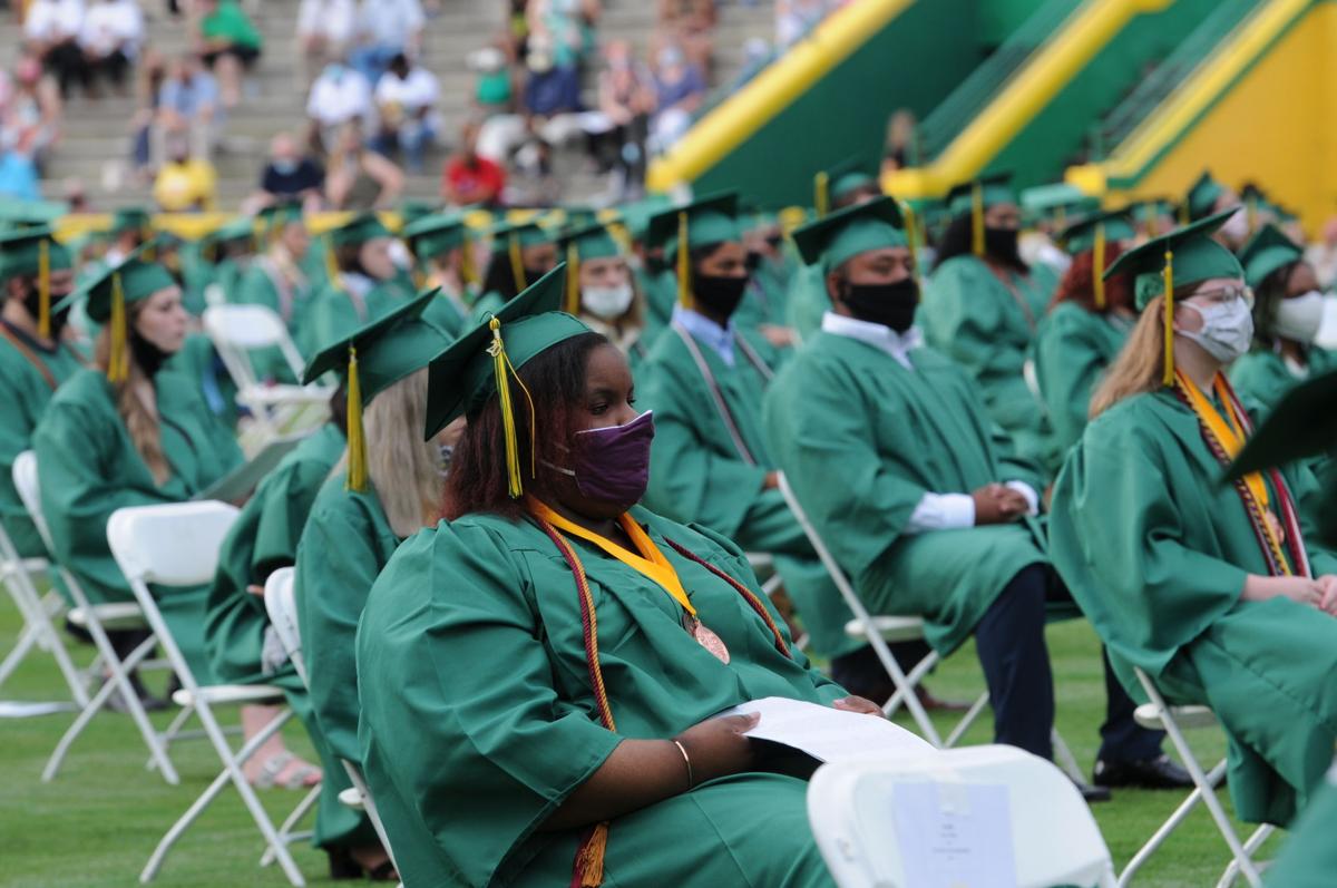 2 shsgrad (10).JPG