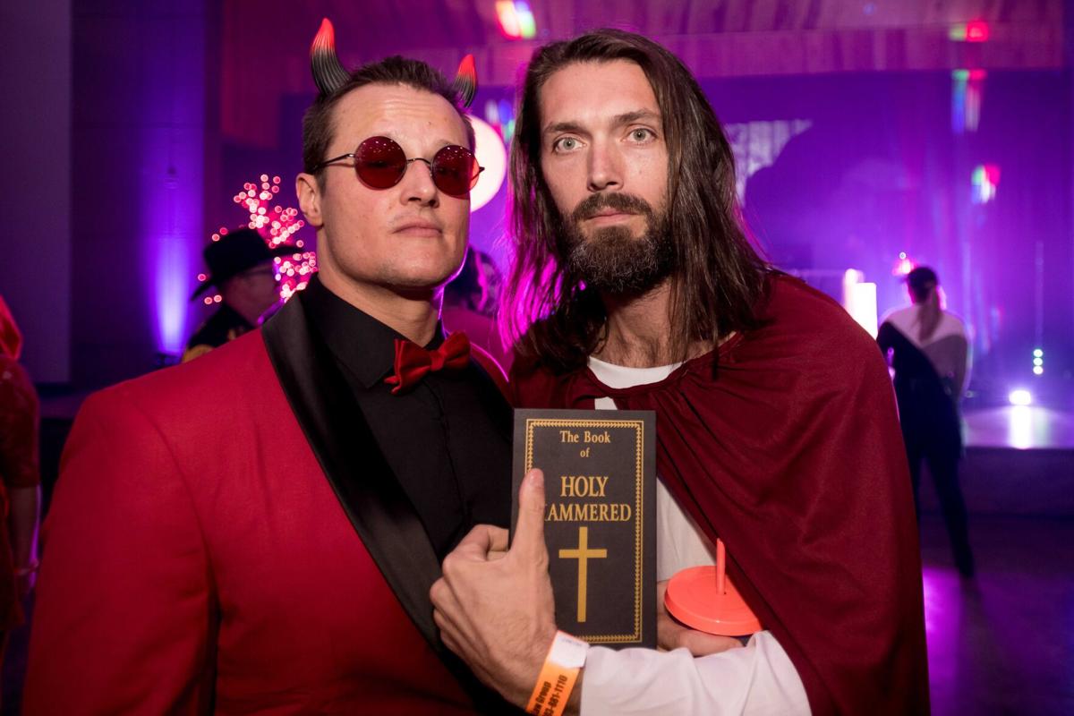A Free Times Halloween 2021_359.jpg
