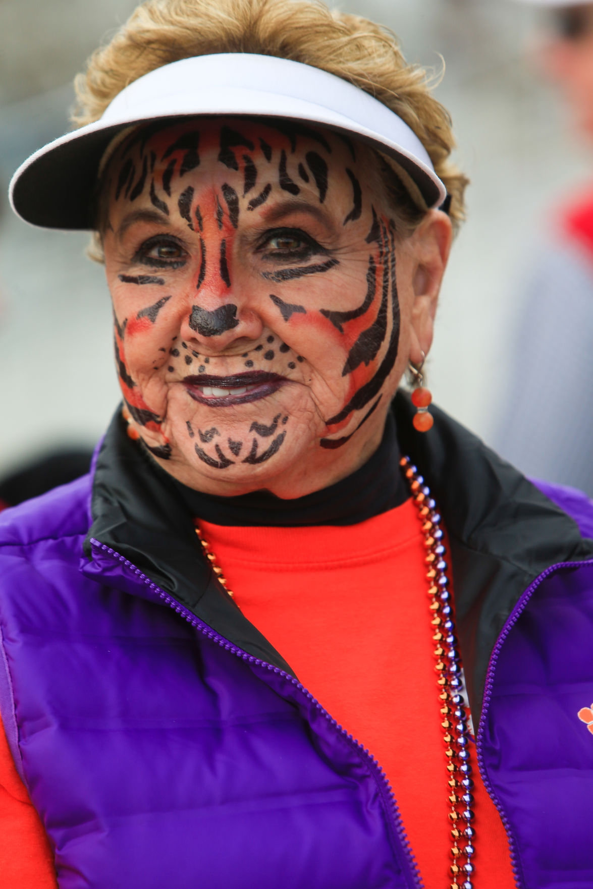 Clemson 2019 Championship gallery44.JPG