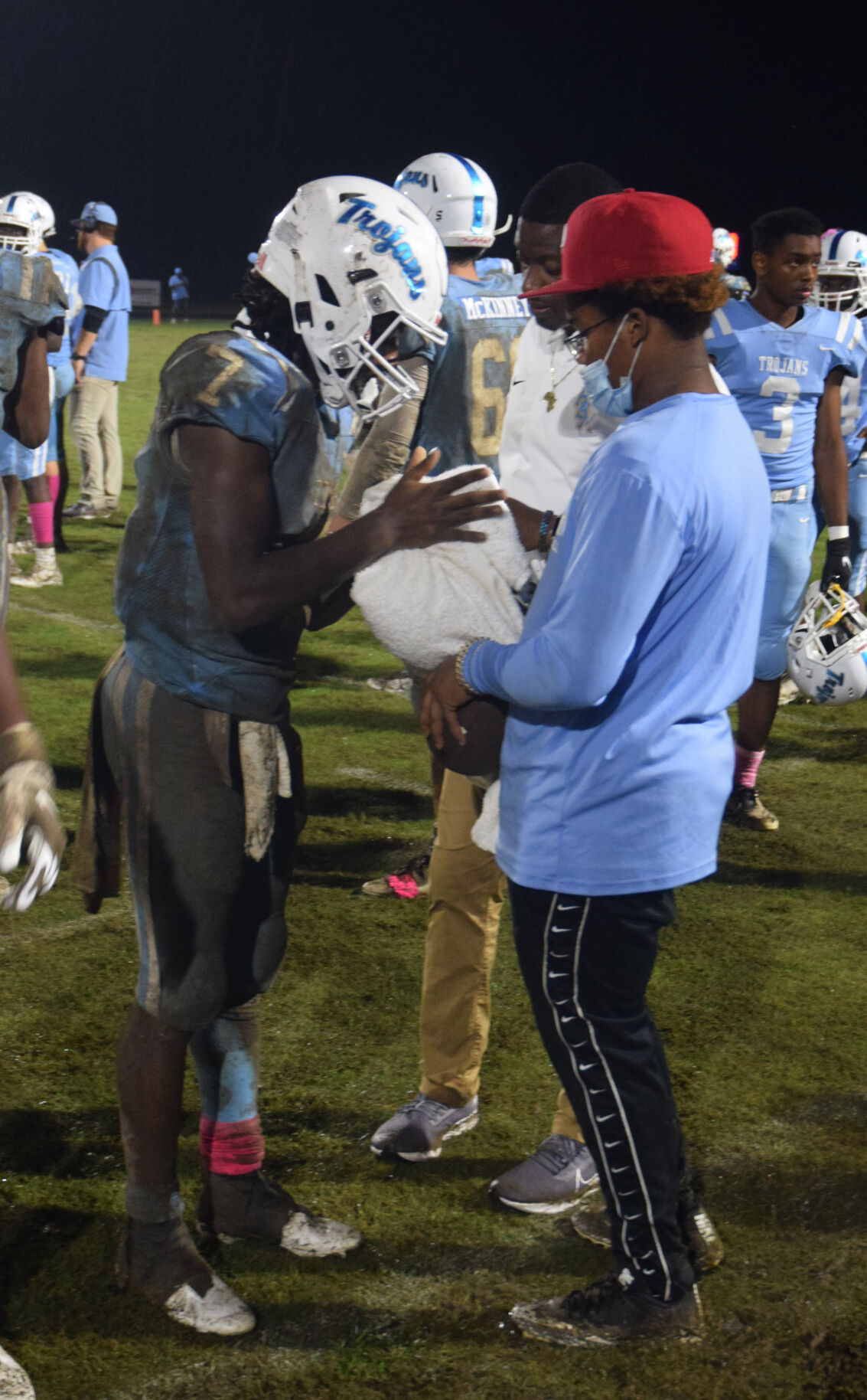 RS-MHomecoming935.JPG