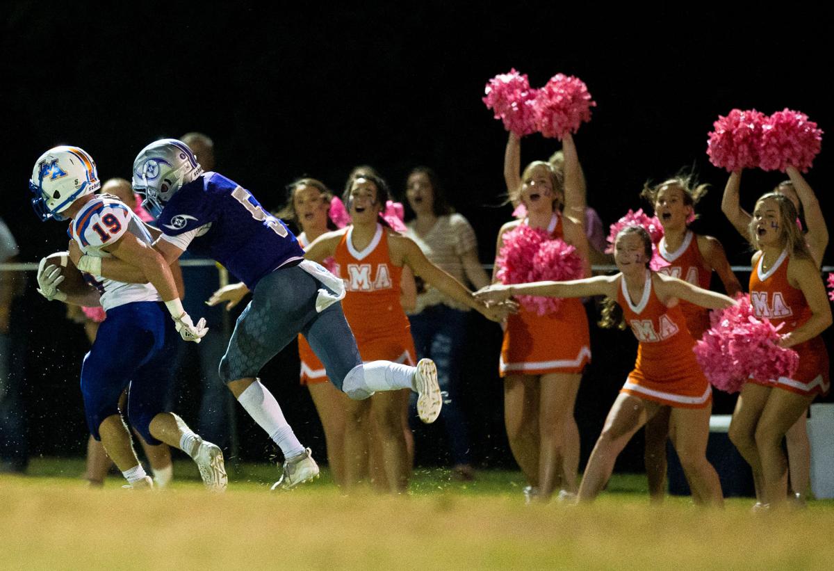 First Baptist vs Laurence Manning12.jpg