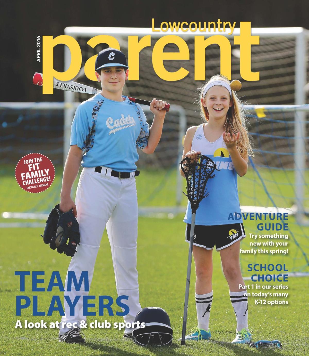 LCP_APRIL 2016_COVER - Copy.jpg