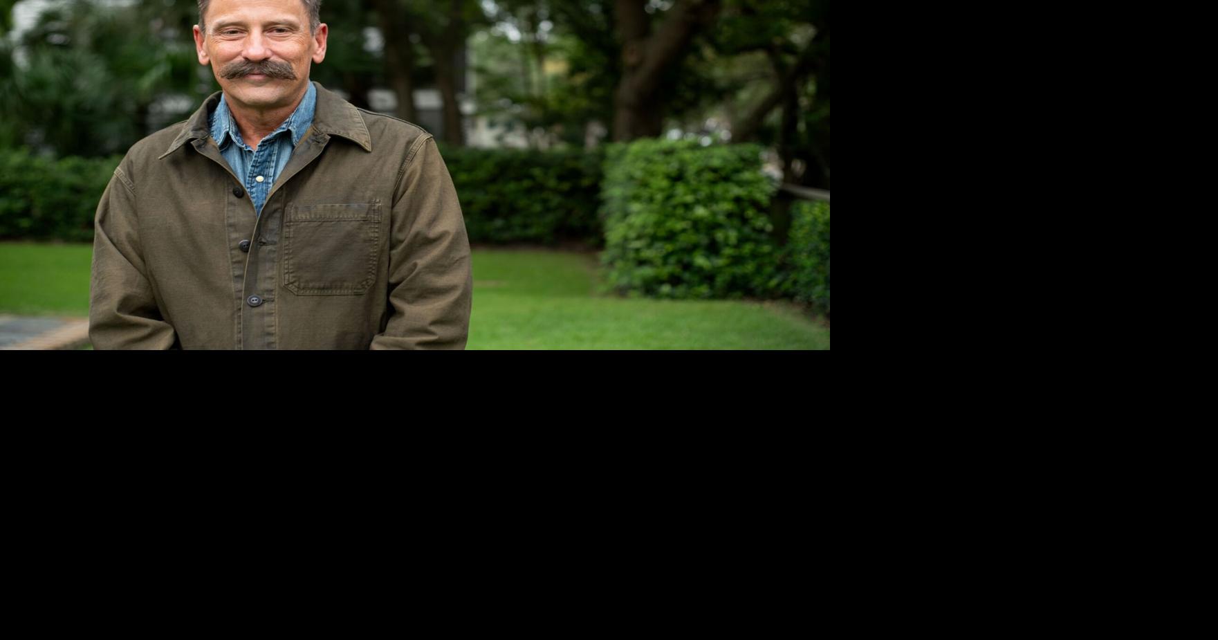 Commentary: When no one owns the numbers, trust collapses