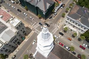 Charleston From Above03.JPG (Copy)
