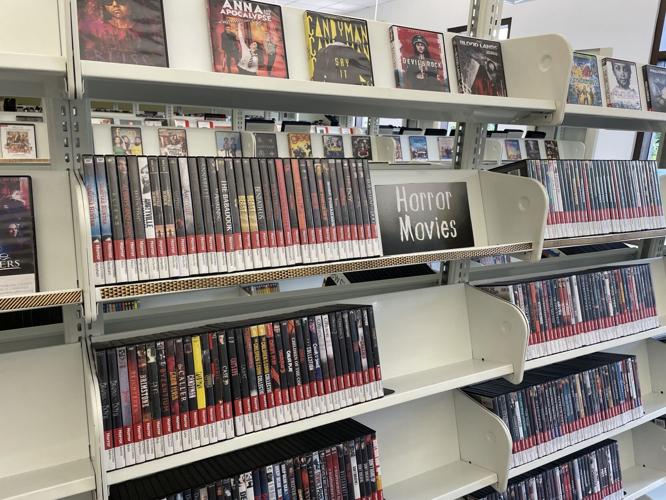 Spartanburg Libraries offer more than books, act as a hub