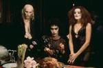 Rocky Horror Picture Show (copy) (copy)