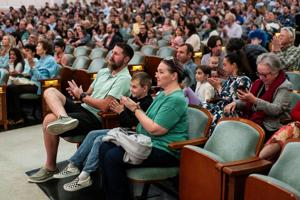 CSO Family-Concert-NEW