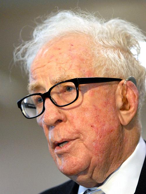 Milliken Fortune Eludes Tax News Postandcourier Com