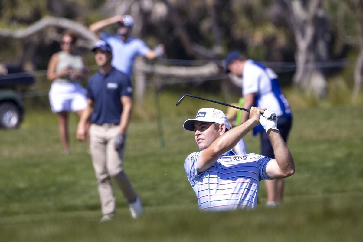 Louis Oosthuizen.jpg