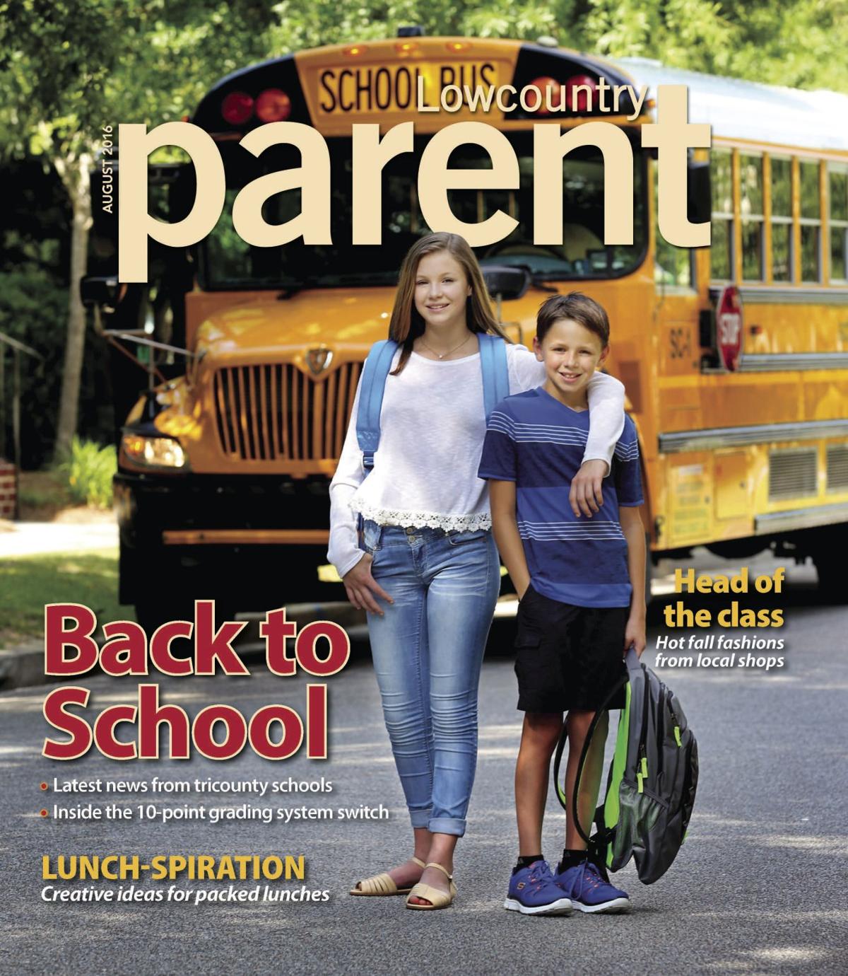 LCP AUG 2016 COVER.jpg