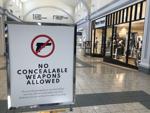 Teen pulls gun in Columbia mall weeks after mass shooting. Then carries gun inside prison.
