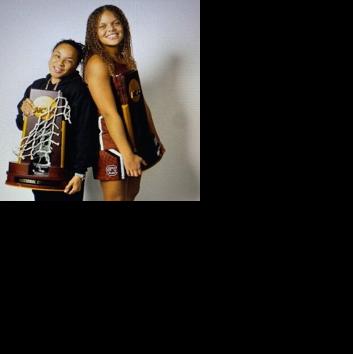 Gamecocks add nation's No. 5 prospect to next women's basketball recruiting class