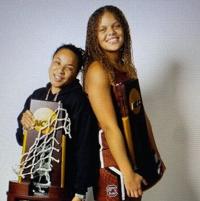 Gamecocks add nation's No. 5 prospect to next women's basketball ...