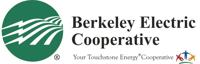 Berkeley Electric to return $5 million in capital credits as pandemic relief
