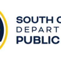 DPH encourages vaccinations to stay healthy during respiratory disease season | News DPH encourages vaccinations to stay healthy during respiratory disease season | News