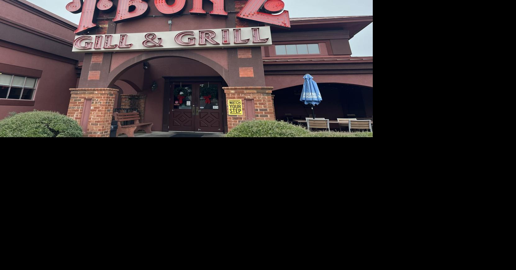 This Myrtle Beach restaurant is closing after over 30 years in business. What will replace it?