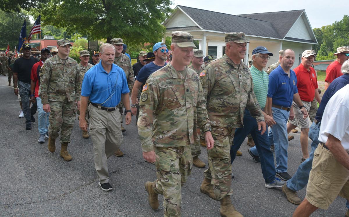 NationalGuard44.JPG