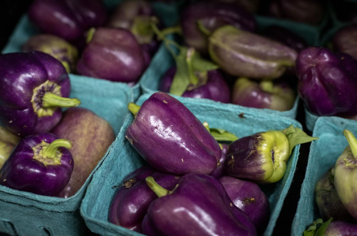 purple peppers.jpg