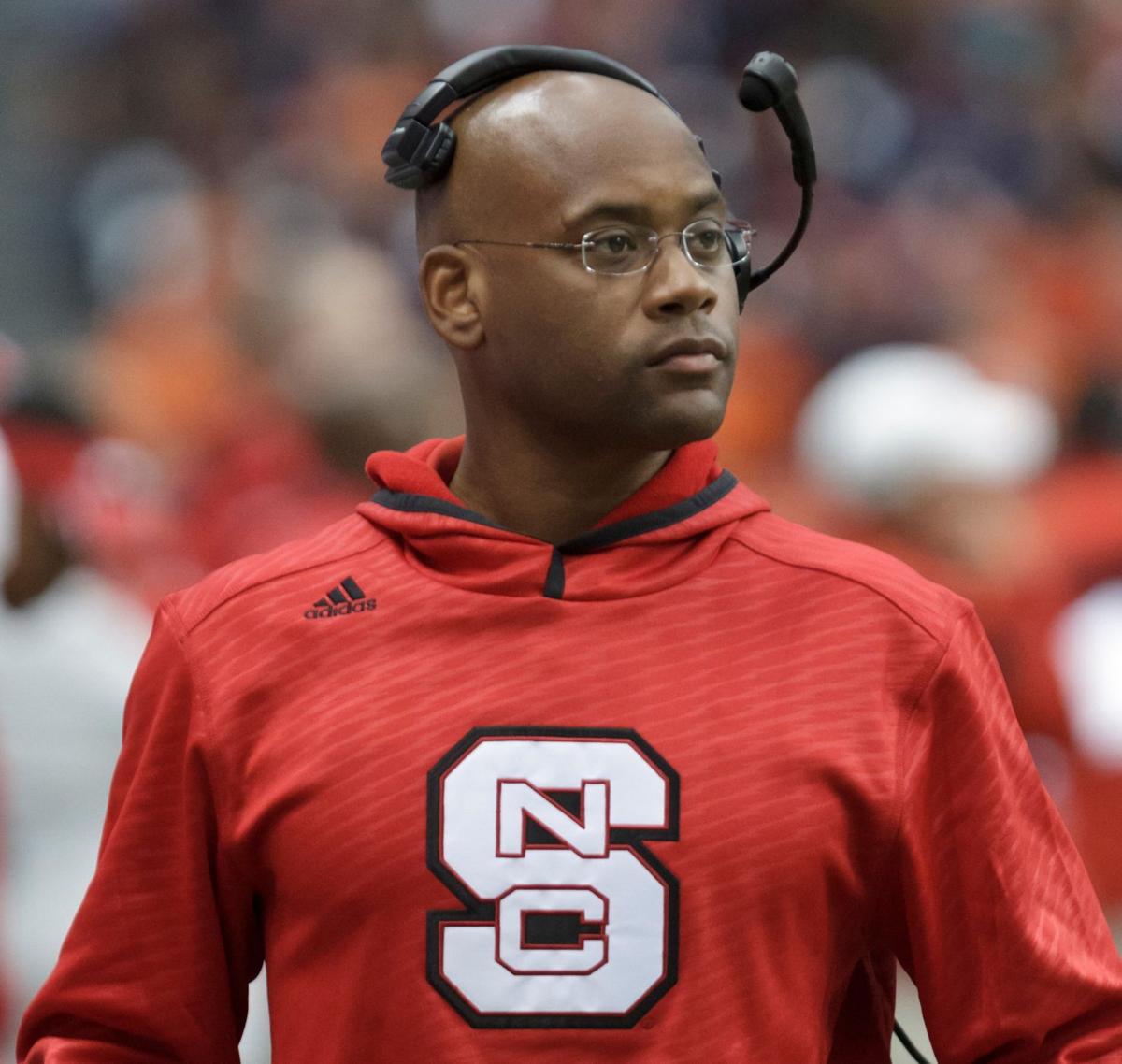 Gamecocks Hire New Running Backs Coach Usc Board Approves Other