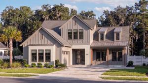 tri pointe homes.jpeg