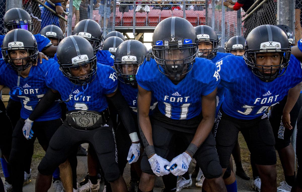 Fort Dorchester football GALLERY_8.jpg