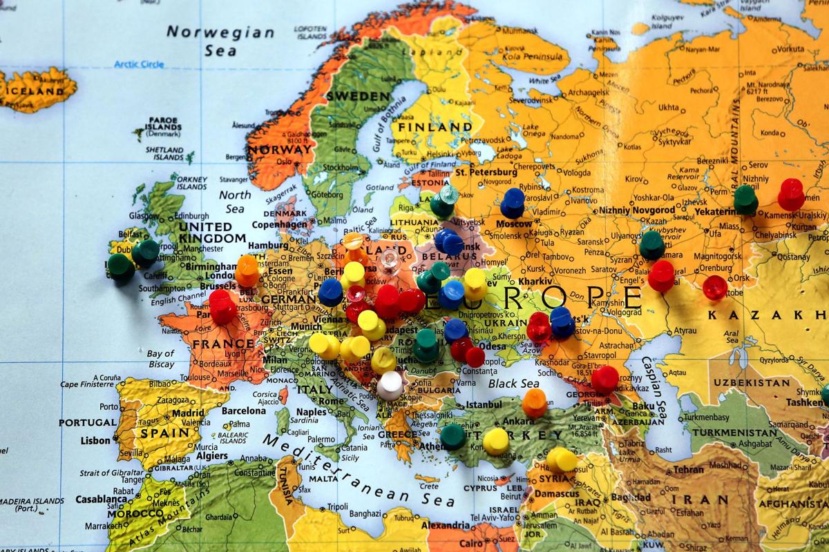 Joker Merah Hongkong Pools Live Draw