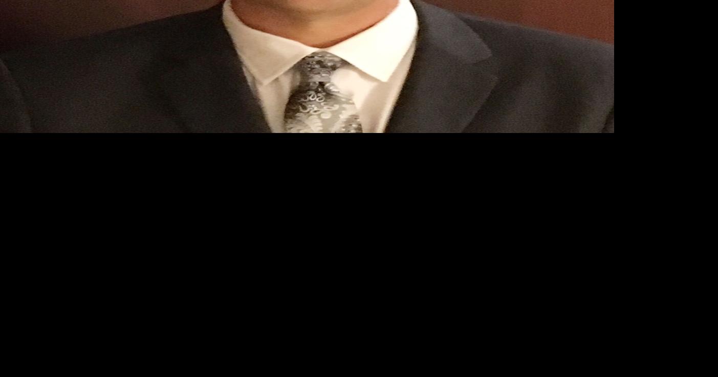 Harbour Club hires new general manager Business