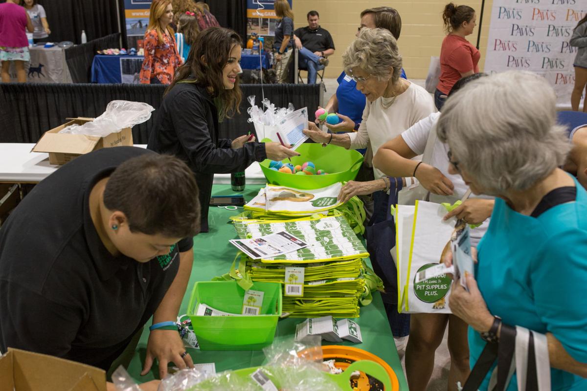 Pet Expo-October 14, 2017-267