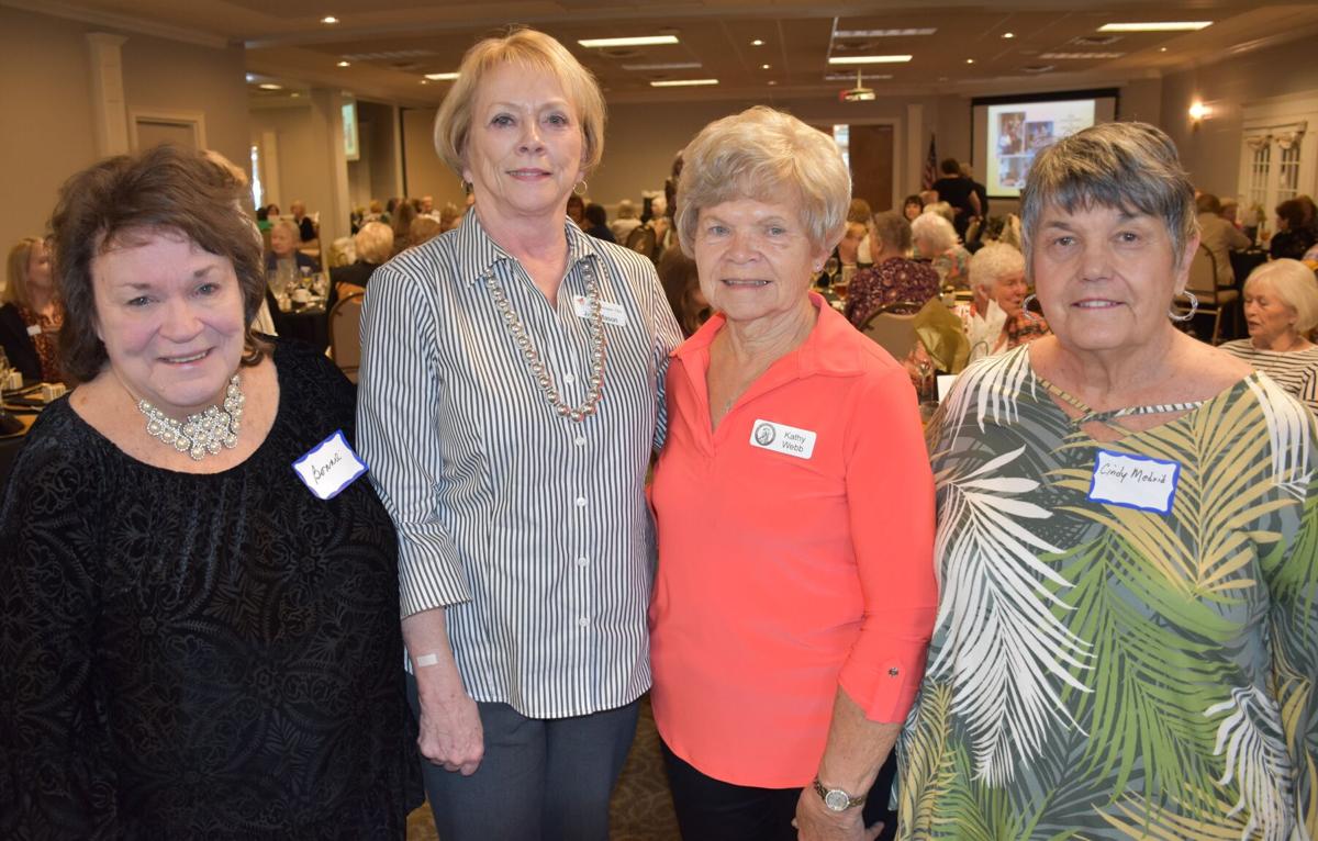 newcomers-club-50th-2022-0948.JPG