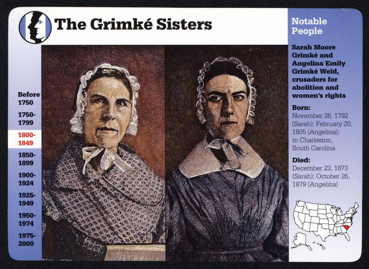 closing door angelina weld grimke The closing door and goldie, which were published in margaret sanger's birth control review a close reading of grimke's unpublished poetry, in which she often assumes the voice of a woman grimké, angelina weld papers of angelina weld grimké moorland-spingarn research center, howard. closing door angelina weld grimke The closing door and goldie, which were published in margaret sanger's birth control review a close reading of grimke's unpublished poetry, in which she often assumes the voice of a woman grimké, angelina weld papers of angelina weld grimké moorland-spingarn research center, howard.