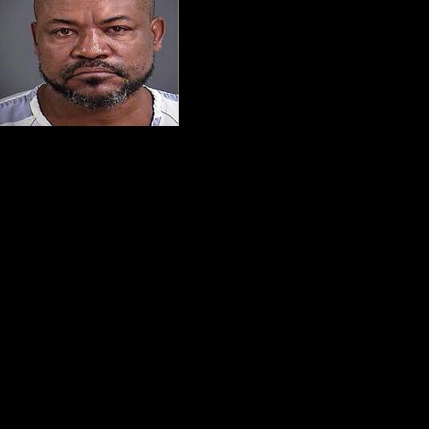 Charge upgraded to murder after shooting victim in North Charleston ...