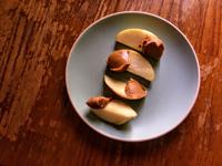 Getting back-to-school advice from a child nutritionist