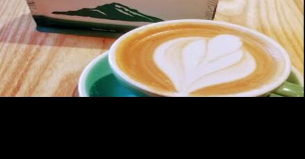 Summit Coffee plans to open 3 new shops in Charleston | Real Estate - Vimarsana News