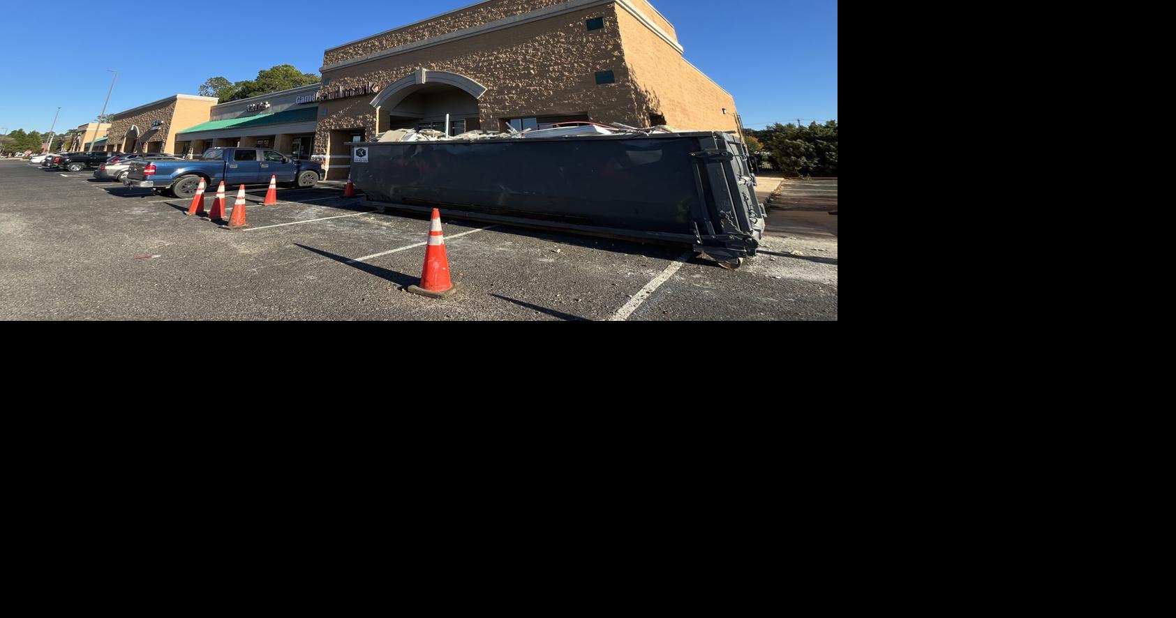 Ice cream business new to Aiken coming to the Southside. Where will it be located?