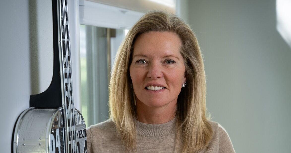 Charleston scene highlights from Fleet Landing co-owner Weesie Newton