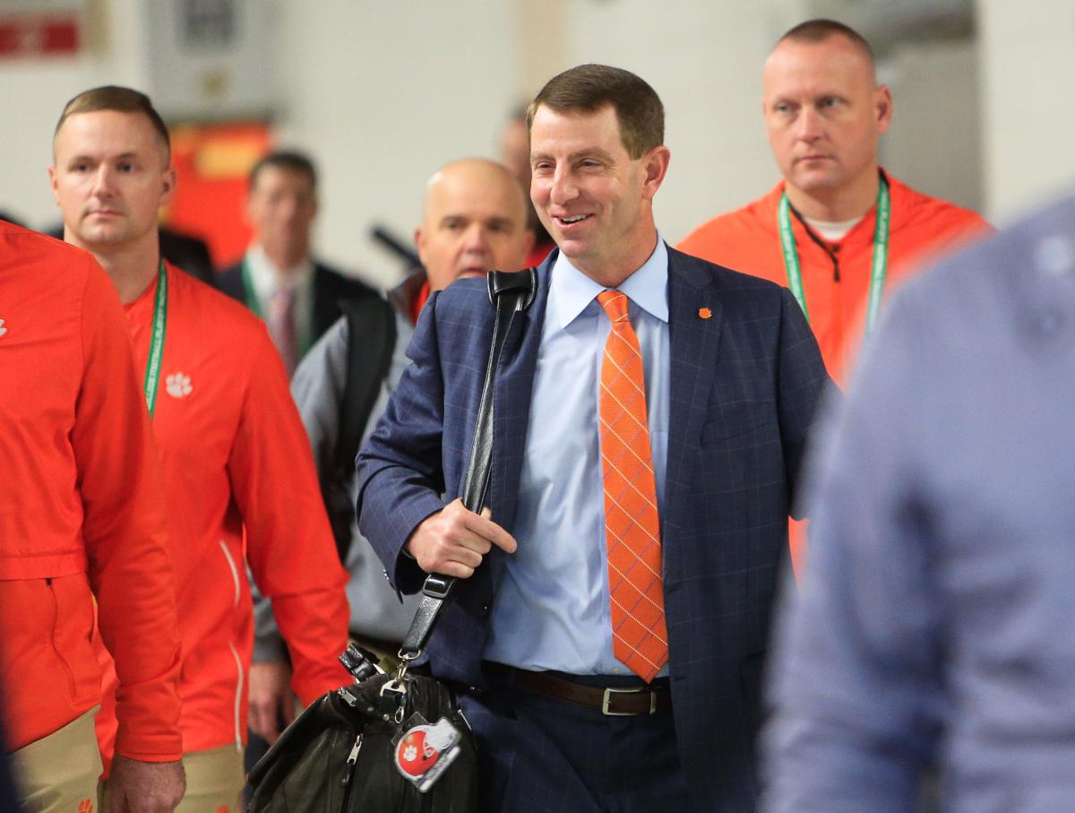 Clemson 2019 Championship gallery45.JPG
