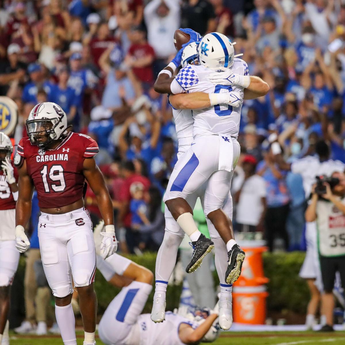 USC_Foot_v_Kentucky_9-25-21_0754.jpg