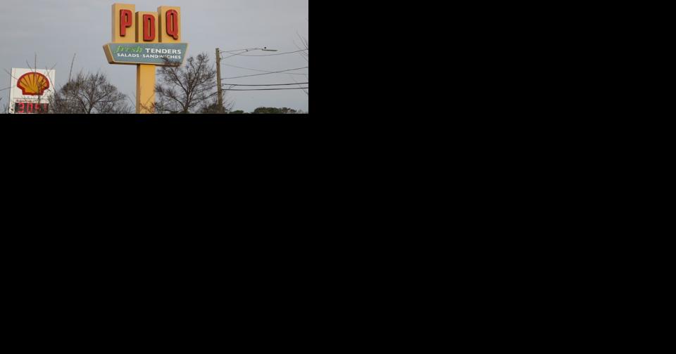 PDQ on Devine Street in Columbia SC to close | Columbia Business - Vimarsana News