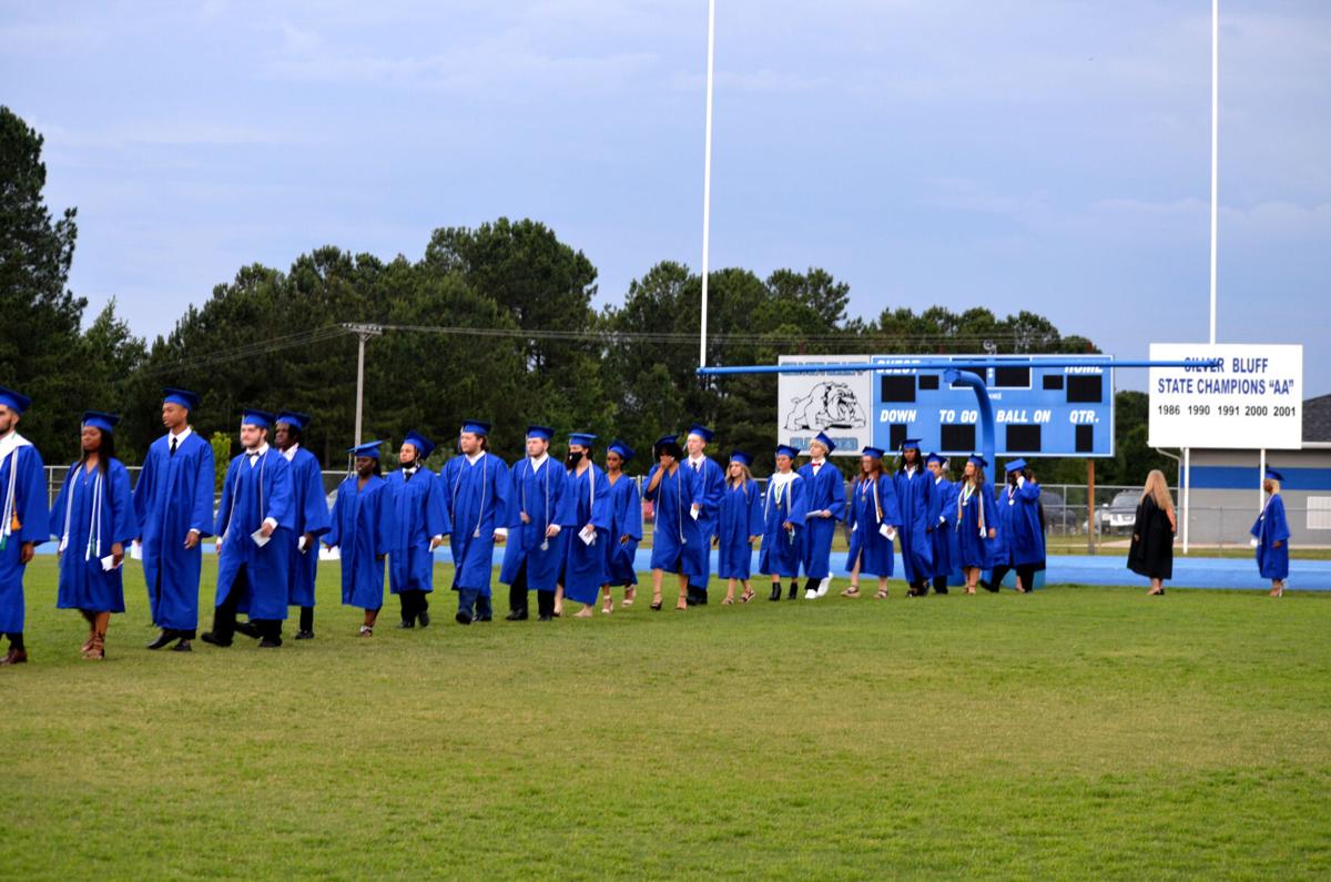SilverBluffGrad_Winn11.jpg