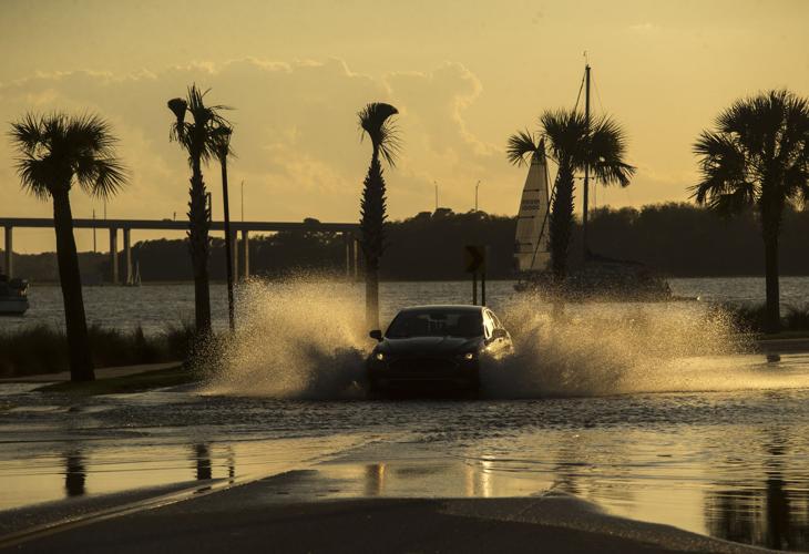 High Tides 10.JPG (copy)