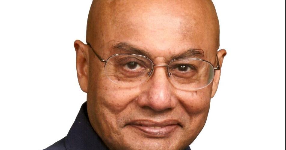 Life of 'Lord Alfred' became a movie with a greater lesson | Commentary - Vimarsana News