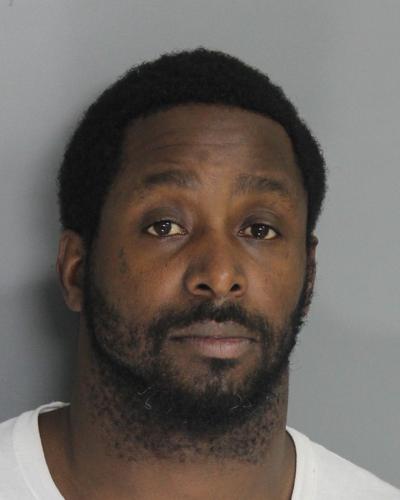 Windsor man accepts plea deal of 16 years for 2021 death of Aiken man