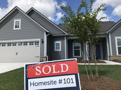 Real Estate Transactions For Sunday January 27 2019 Transactions Postandcourier Com