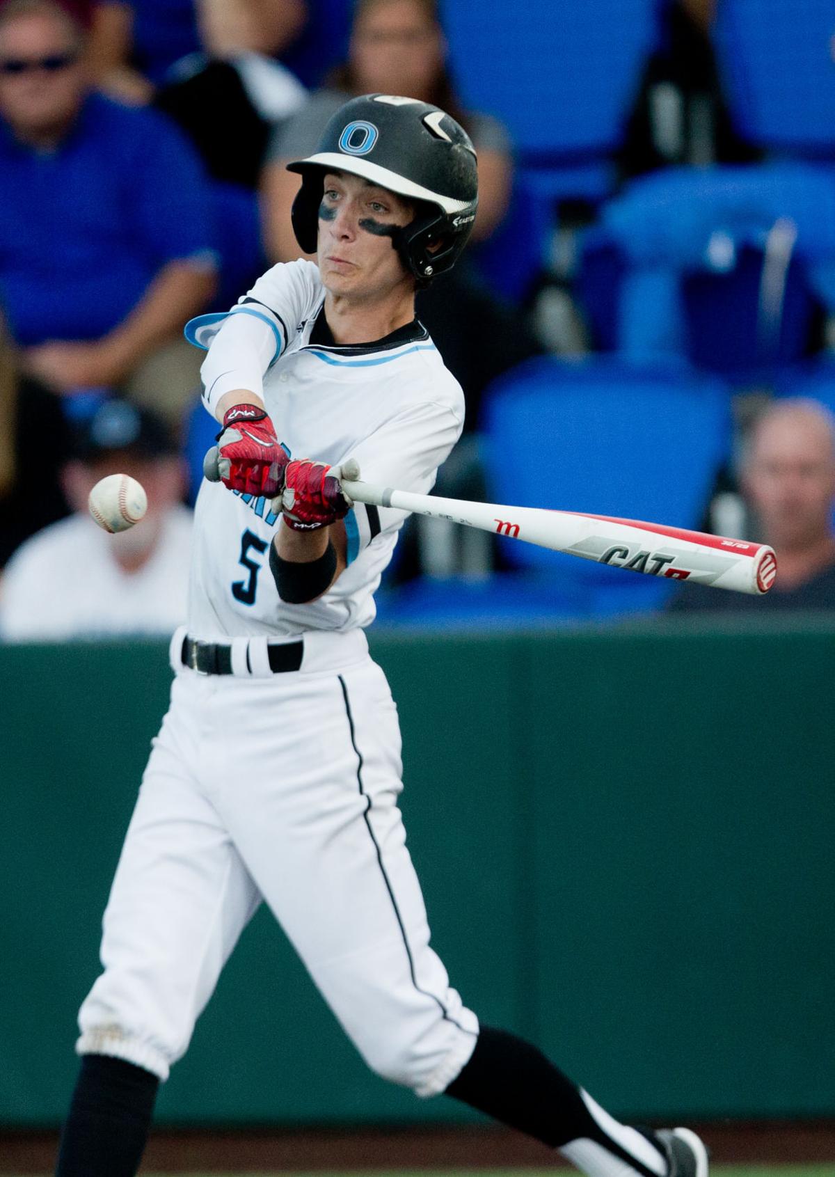 Oceanside Collegiate Academy vs Landrum12.jpg